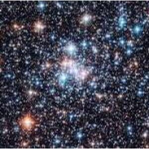 MYSTERY CLOTHING BUNDLE ZARA HM ANTHRO